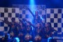 Thumbs/tn_Liedjesfestival 2014 401.jpg